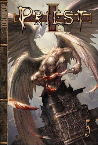 #5