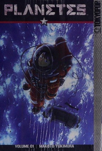 Planetes