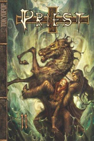 #11