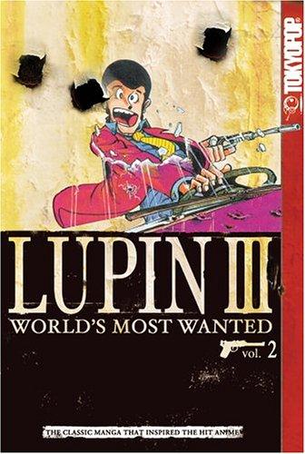 #2