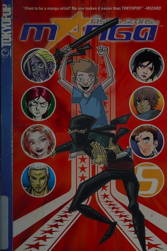 #5