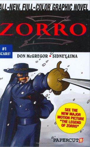 Zorro