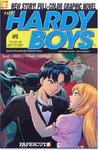 #9