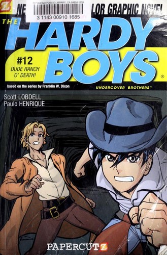 #12