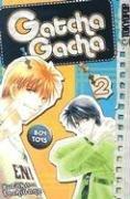 Gatcha Gacha #2
