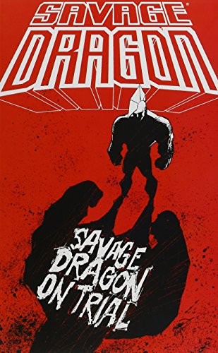 #8
