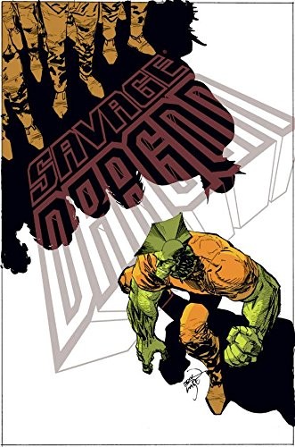 #9