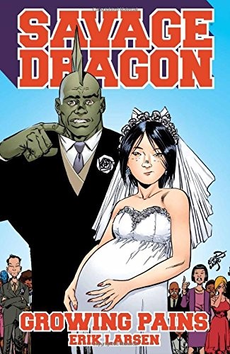#12
