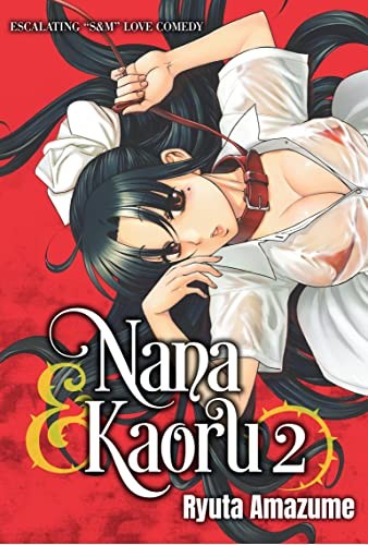 #2