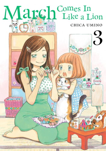 #3