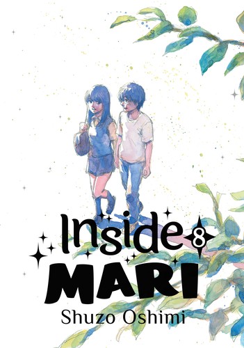 #8