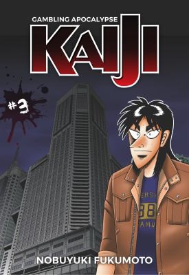 #3