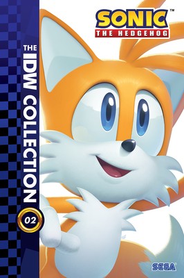 #2