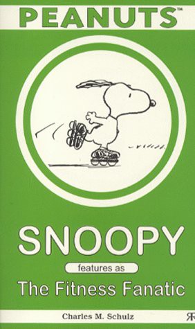 #[nn]