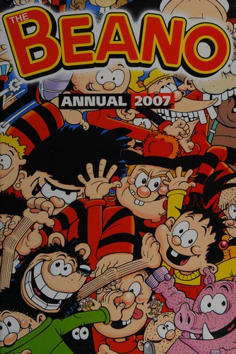 #2007