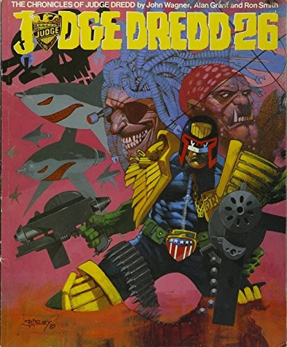 #26