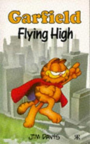 #16