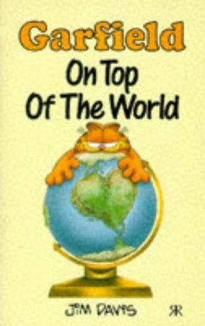 #17