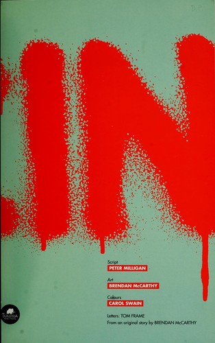 Skin #[nn] cover