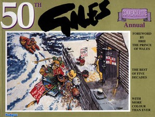 Giles #50