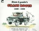 Grass Roots 1998-1999