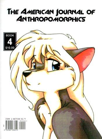 #4