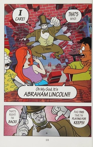 #[nn]