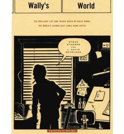 Wally's World