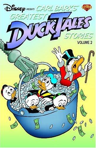 #2