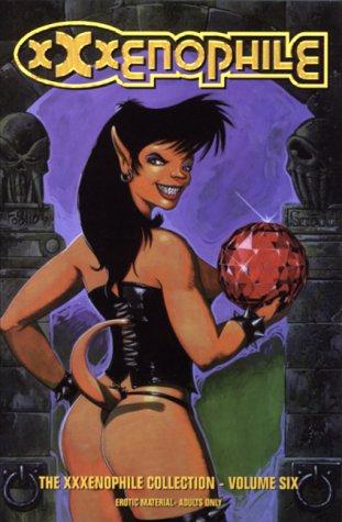 #6