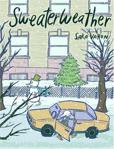 Sweaterweather #[nn]