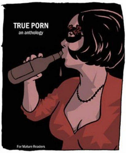 True Porn #1