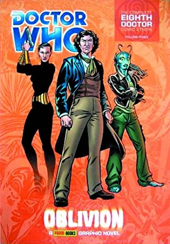#6