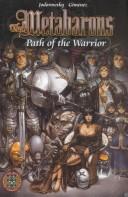 The Metabarons #3