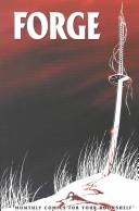 Forge #2