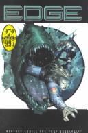 Edge #3 cover