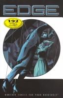 Edge #7 cover