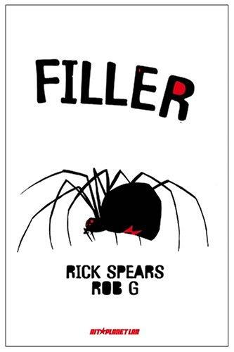 Filler #[nn]