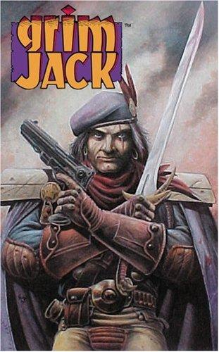 #1