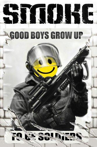 #1
