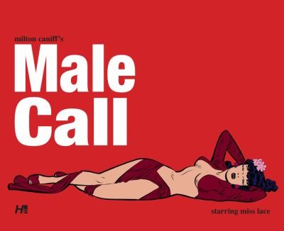 Male Call