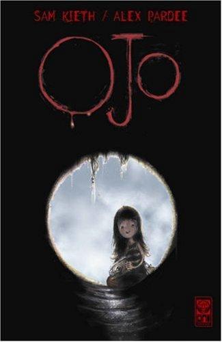 Ojo #[nn]