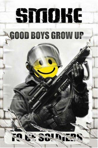 #[nn]