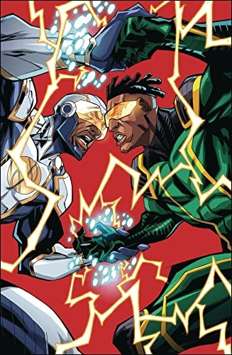 #2