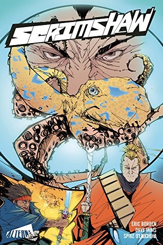 #2