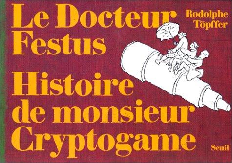 Les Histoires en estampes #3 cover