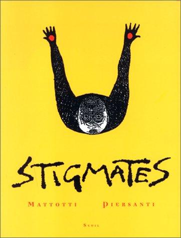 Stigmates