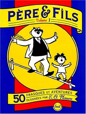 Père et fils