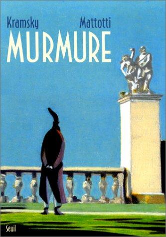 Murmure