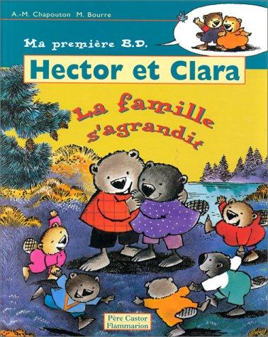 #8